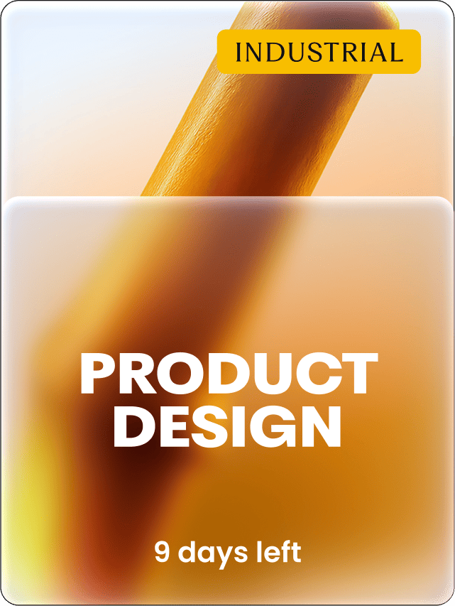 Product design