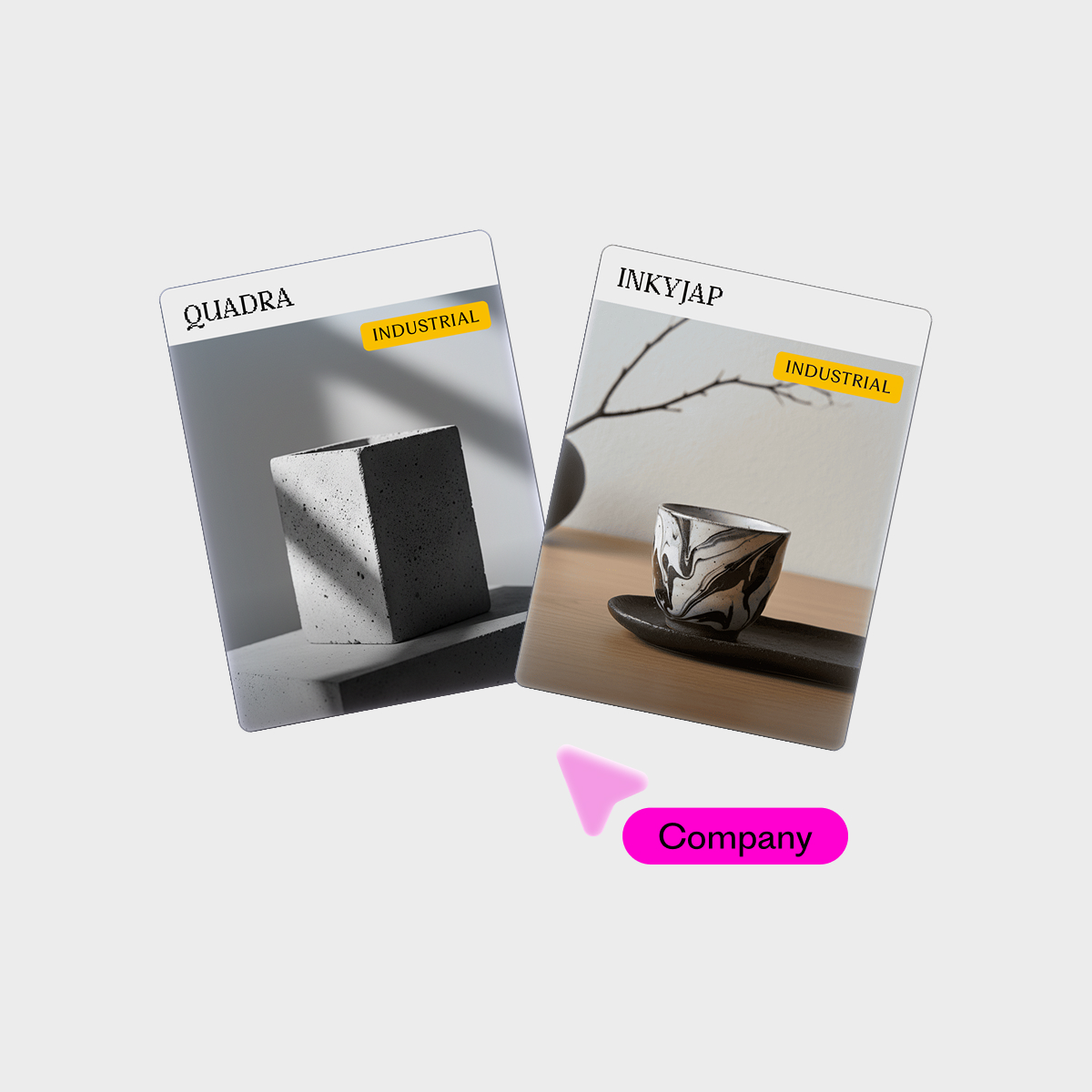 Review concepts